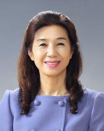 창원종합관리 이미지